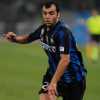 Pandev: "Inter fortissima, può vincere tutte le competizioni. La maglia nerazzurra lo richiede"