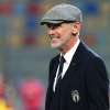 Italia Under-21, Nicolato promuove Mulattieri: "Trova sempre la zampata"