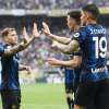 Immagine news 9
