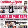 Immagine news 10