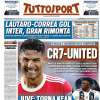 Immagine news 17