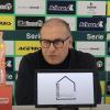 Immagine news Avversario n.4