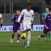 Dove vedere Inter-Fiorentina: come seguire il match in diretta tv e streaming