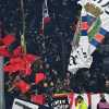 Immagine news Avversario n.1