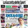 Immagine news Rassegna Stampa n.5