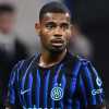 Immagine news Calciomercato n.5
