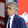 Immagine news News n.1