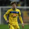 Immagine news Calciomercato n.1