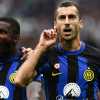 Il 2024 nerazzurro - Uragani Thuram e Mkhitaryan: 16 settembre 2023, derby da Tempesta Perfetta