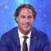 Immagine news News n.1