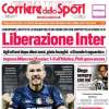 Immagine news 5