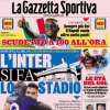 Immagine news 42