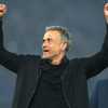 PSG, Luis Enrique punge la Premier: "Noi la Lega dei contadini?"