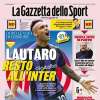 Immagine news 21