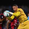Immagine news Calciomercato n.1