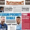 Immagine news 42