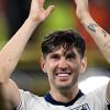 Sportmediaset - Stones in arrivo, ecco quando svolgerà le visite mediche