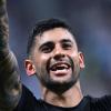 Sportitalia - Inter, contatti promettenti col Tottenham: si può scendere dai 50 milioni! I dettagli