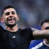 Romero come Akanji? Ore decisive per il colpo in difesa. Le top news delle ore 13