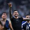SportItalia: "Confermato che Romero vuole lasciare il Tottenham, anche gradimento Inter"