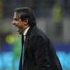 Inzaghi vede il rigore prima di tutti, Dimarco su Yamal: "Allucinante". La bordocam di Inter-Barcellona