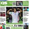 Immagine news Rassegna Stampa n.3