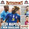 Immagine news 53