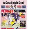 Immagine news 31