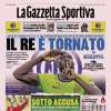 Immagine news 8