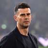 Juventus, Thiago Motta stecca alla prima: sconfitta per 3-0 contro il Norimberga