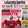 Immagine news 33