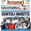 Immagine news 30
