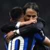 Giornata di riposo per l'Inter. Inzaghi pensa alla finale e aspetta una tra PSG e Arsenal. Le top news delle 20.00