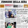 Immagine news Rassegna Stampa n.3