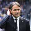 Inzaghi: "Il Barça è la squadra più bella e tecnica al mondo in questo momento"