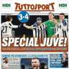 Immagine news 6