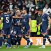 PSG, Doué: "Ci attendono gare fondamentali per la nostra storia, vogliamo la Champions"