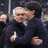 Altobelli: "Inzaghi via? Punterei su Conte o Mourinho. Thiago Motta troppo acerbo"