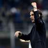 PROBABILI FORMAZIONI - Napoli-Inter, rotazioni per Inzaghi in vista della Coppa Italia. C'è Handanovic