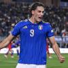 Immagine news 2