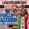 Immagine news 69