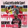 Immagine news 50