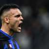 Immagine news 18
