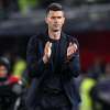 Bologna, è addio con Thiago Motta: dopo il miracolo Champions lo aspetta la Juventus