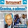 Immagine news 62
