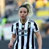 Serie A femminile, Rosucci: "L'Inter ha buonissime qualità"