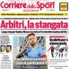 Immagine news 40