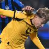 Immagine news Calciomercato n.3
