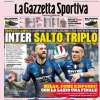 Immagine news 56
