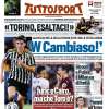 Immagine news 54